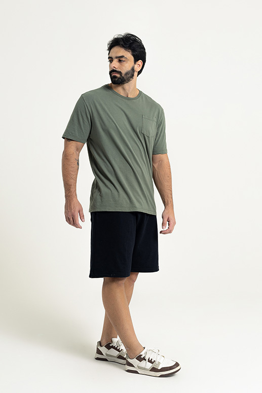 COMPRE O LOOK