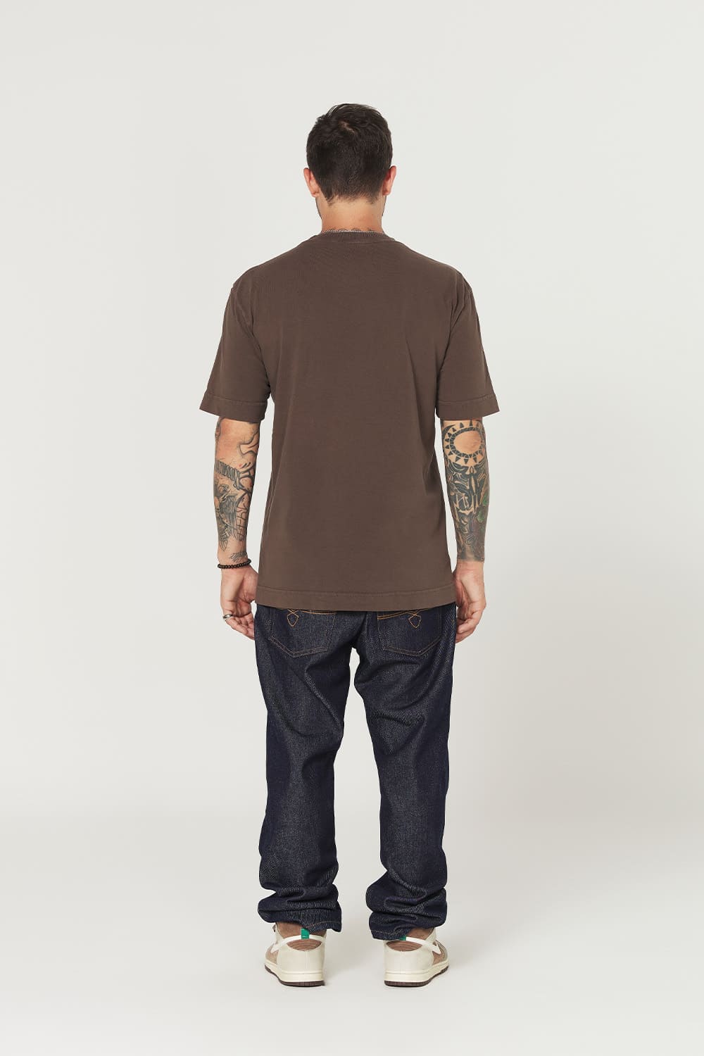 ●UNDER DA INFLUENCE Under The Influence [Import]: Amazon.com.br: CD e Vinil