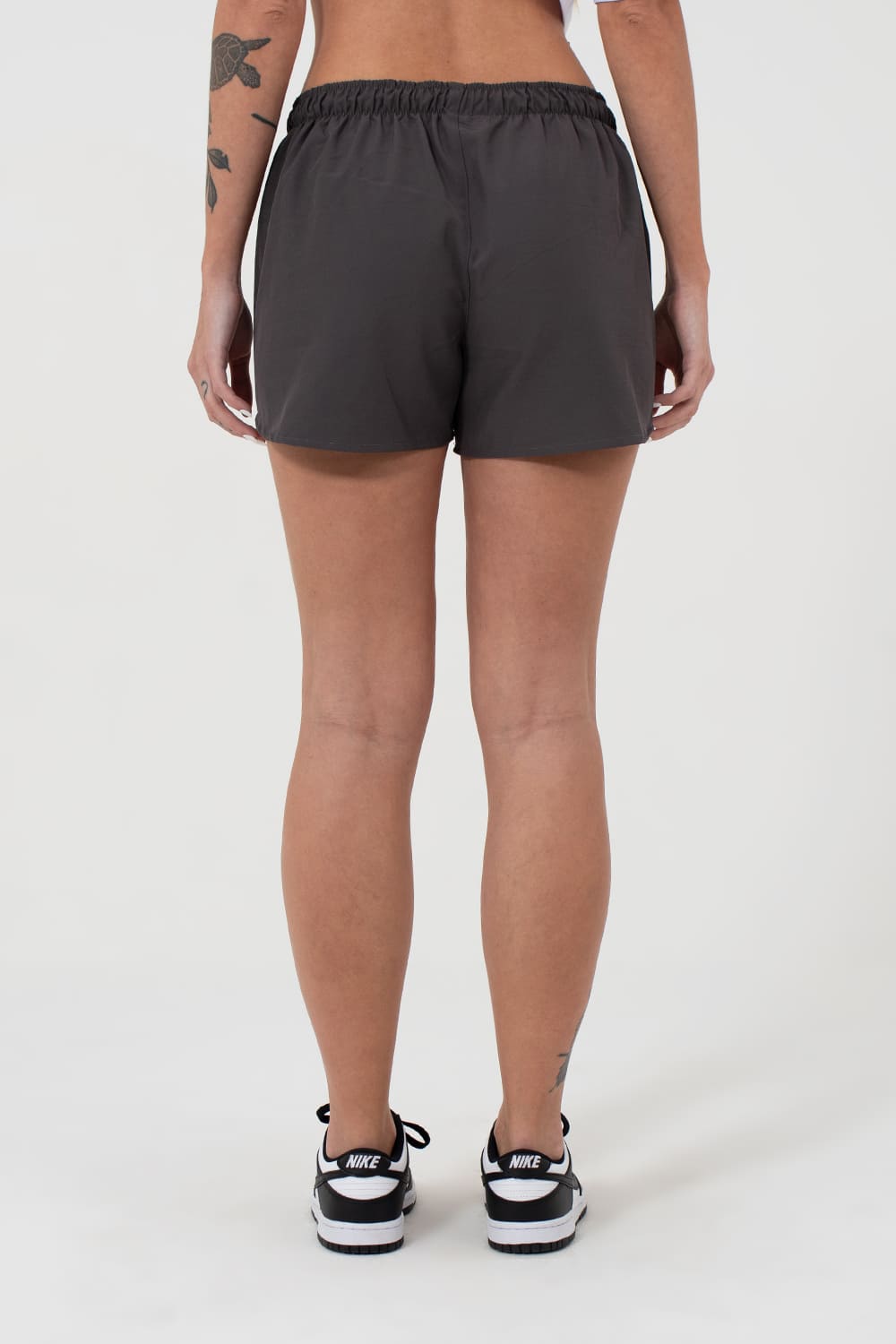 Timc Inc TPW Shorts 02 Loose ショーツ ハーフパンツ ARMY TRANING SHORTS ショーツ ハーフパンツ（その他パンツ