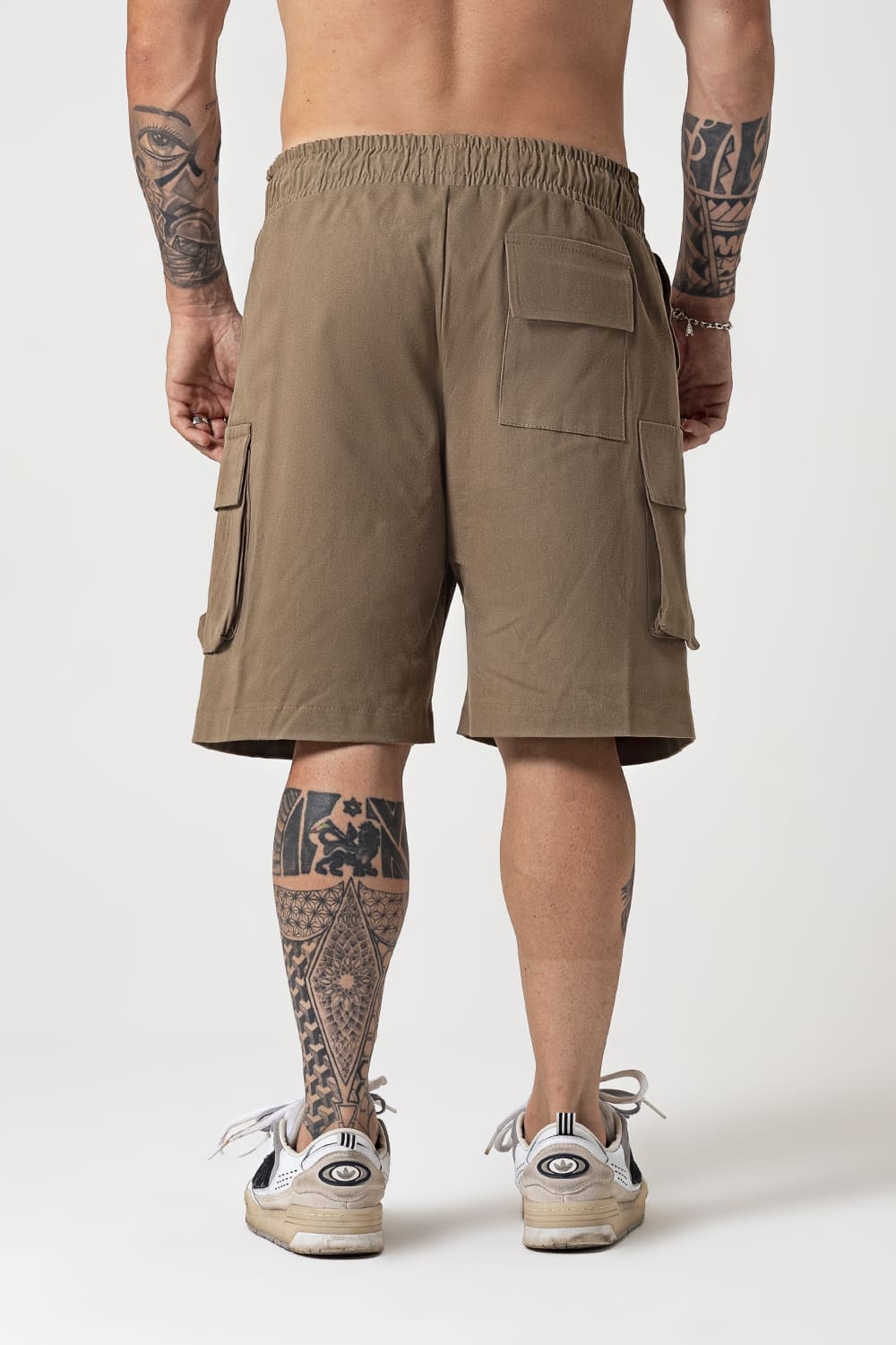 bk40000　1 Adidas Tênis Cano Baixo 'ZX 4000' | Preto | FARFETCH BR