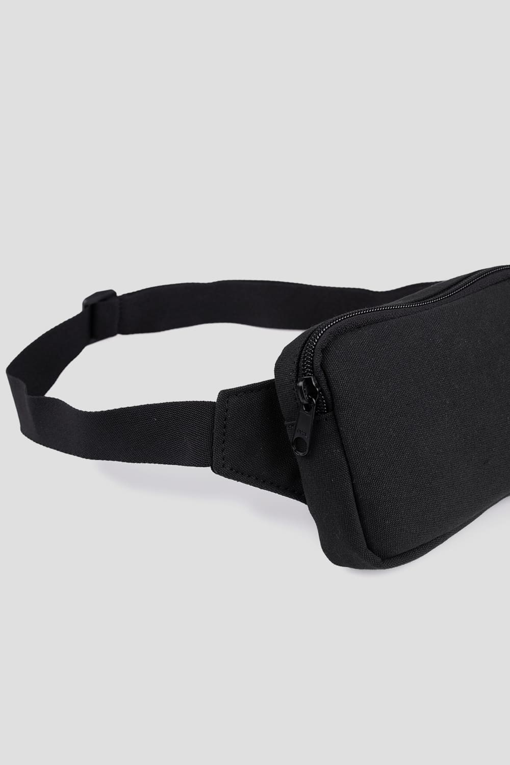 Shoulder Bag Mini Brunx - Preta