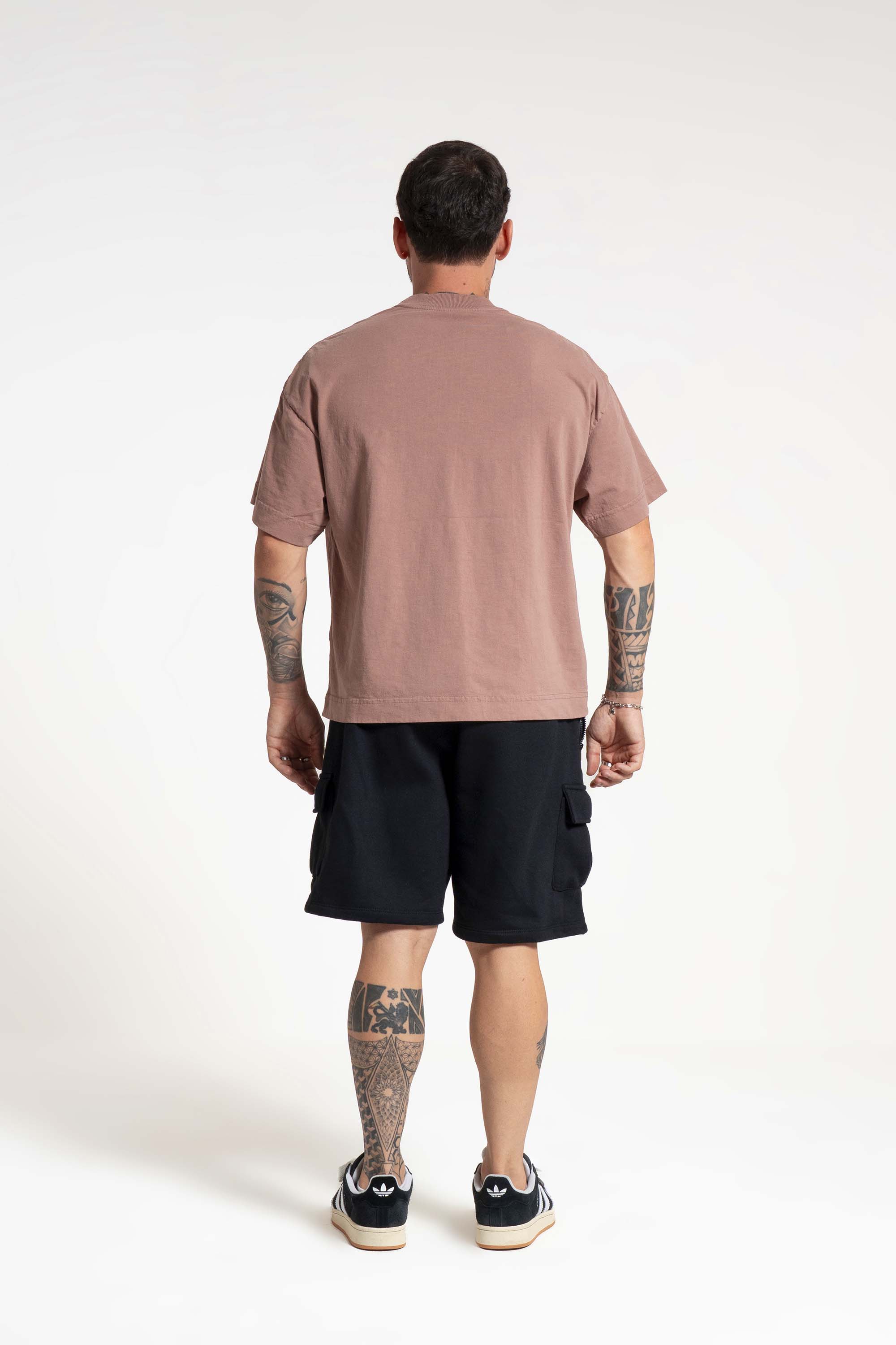 lbox 様　CRUPI CAIXA LB5 80 SOBREPOR