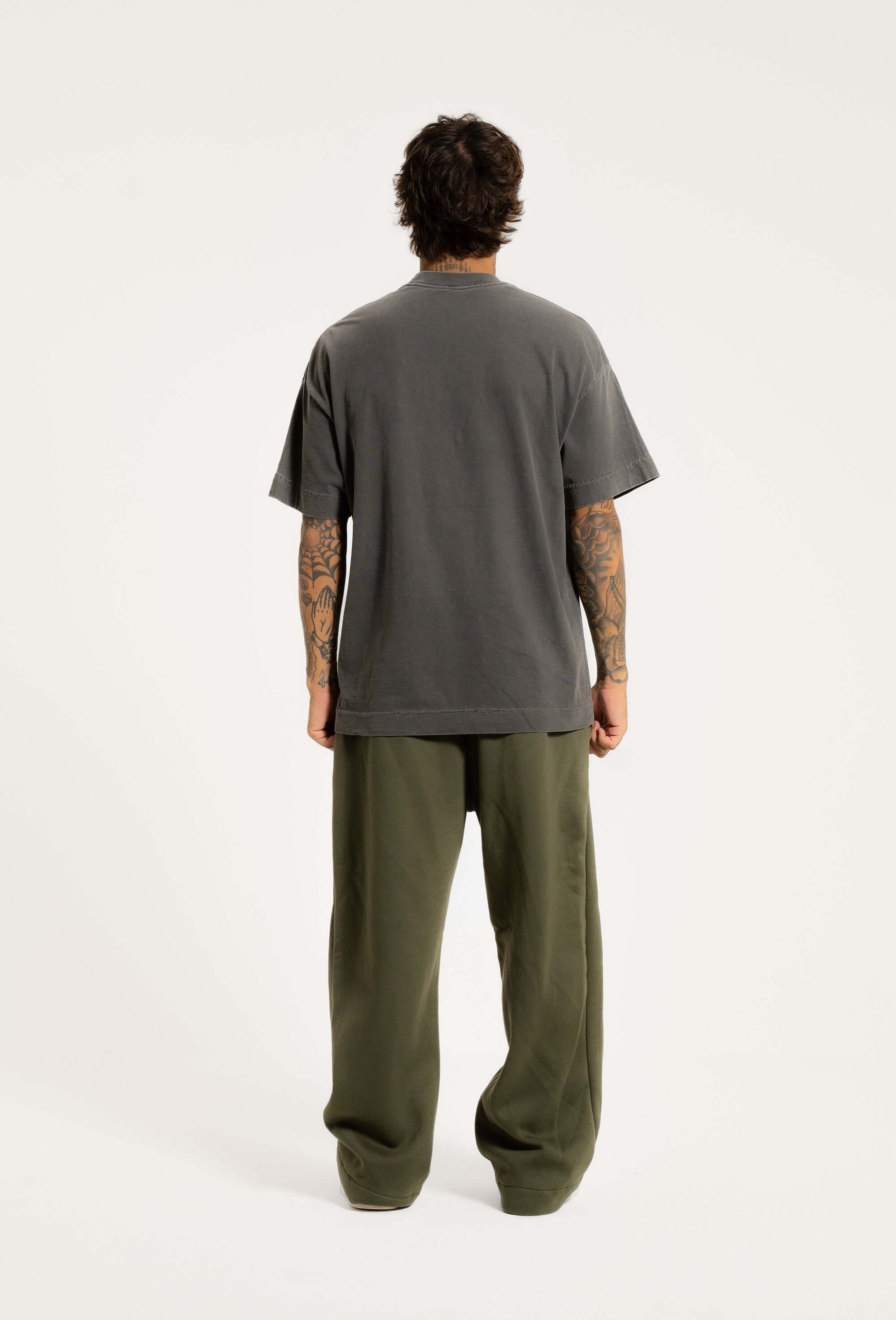 brunx-104-2908170731.jpg