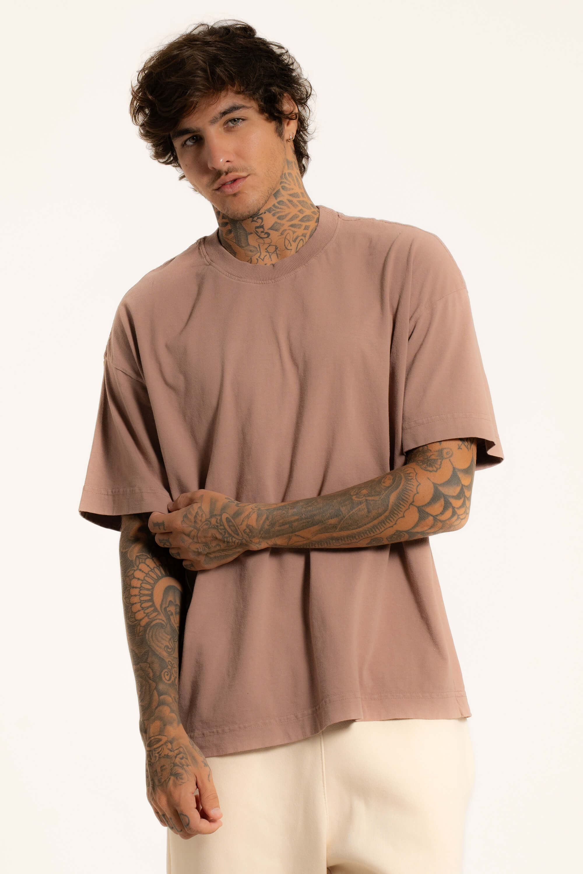 Bmnno様 ENGRENAGEM Z 83 DP 15