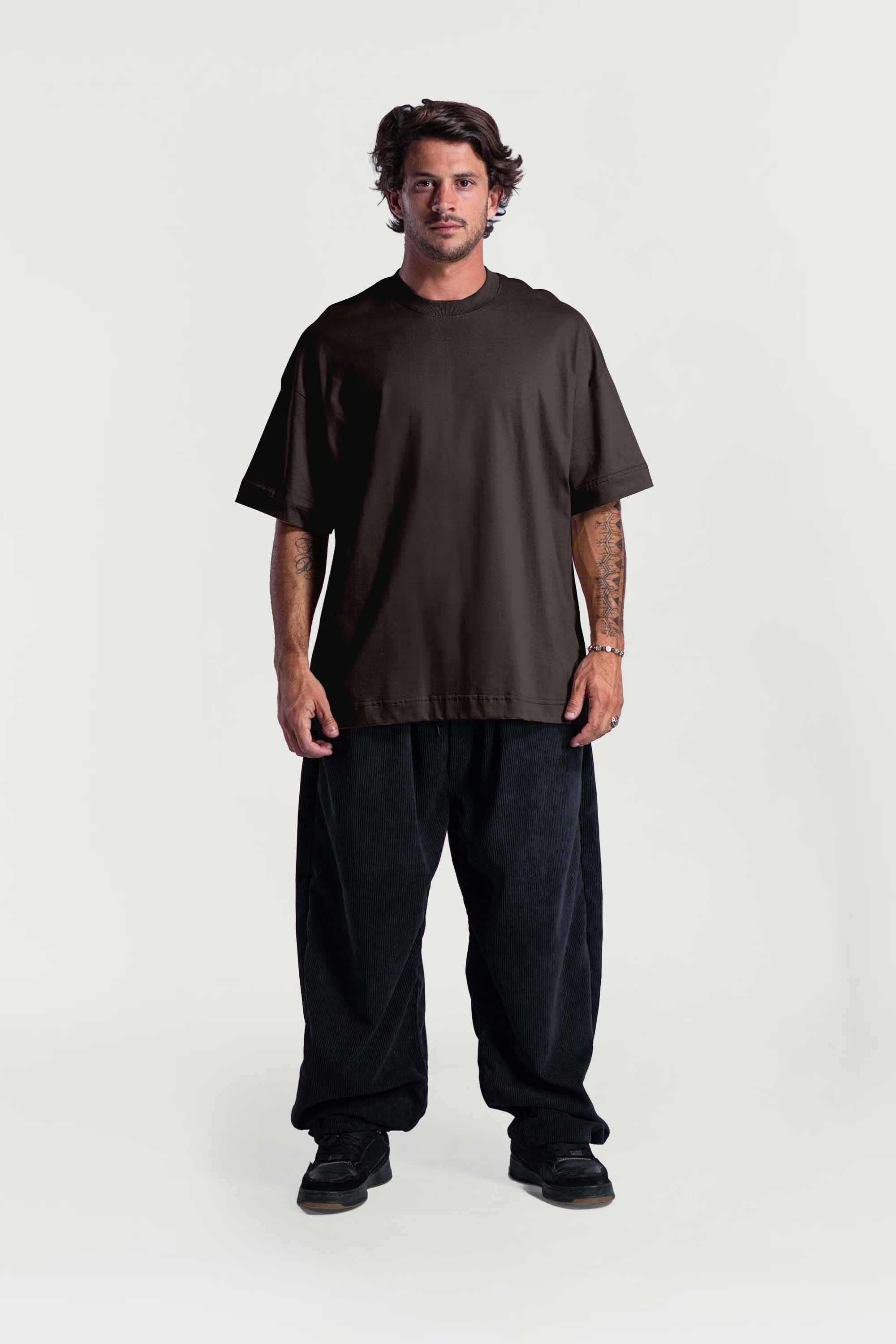 95cm 黒 Tシャツ 4．1oz ドライアスレチックTシャツ ＜アダルト＞ 5900－01